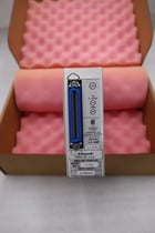 NEW OPEN BOX HONEYWELL ANALOG DISPLAY C-LA201 STOCK G-187 - Image 1