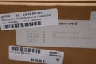 NEW OPEN BOX HONEYWELL ANALOG DISPLAY C-LA201 STOCK G-187 - Image 3