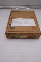New in box honeywell 30735857-5/ 307358575 memory board stock g634 - Image 3