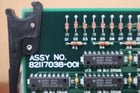 Honeywell 82117038-001 / 82117038001 (new in box) stock g603 - Image 2