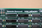 Honeywell 82117038-001 / 82117038001 (new in box) stock g603 - Image 3