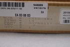 Honeywell 82117038-001 / 82117038001 (new in box) stock g603 - Image 4