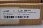 Honeywell 82117038-001 / 82117038001 (new in box) stock g603 - Image 5