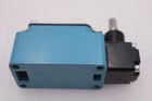 HONEYWELL LSZB1D SWITCH LIMIT ROLLER LEVER STOCK #K-2267 - Image 3