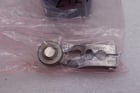 HONEYWELL LSZB1D SWITCH LIMIT ROLLER LEVER STOCK #K-2267 - Image 4