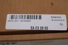 NEW Honeywell 4DP7APXID-311(G)/ 51301582 REV C Digital Input Module STOCK G646 - Image 3