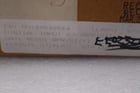 NEW Honeywell 4DP7APXID-311(G)/ 51301582 REV C Digital Input Module STOCK G646 - Image 4
