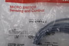 New OPEN BOX Honeywell 921AA1Y Proximity Sensor STOK L-209-C - Image 2