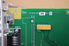 New honeywell 51304159-200 rev c amr i/o board 51304158 rev. b stock g68 - Image 1