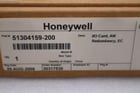 New honeywell 51304159-200 rev c amr i/o board 51304158 rev. b stock g68 - Image 2
