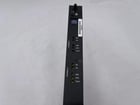 USED HONEYWELL MEASUREX 09802710 MODULE BSC REV B STOCK 1605 - Image 1