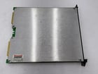 USED HONEYWELL MEASUREX 09802710 MODULE BSC REV B STOCK 1605 - Image 2