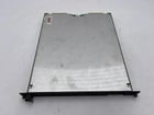 USED HONEYWELL MEASUREX 09802710 MODULE BSC REV B STOCK 1605 - Image 3