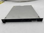USED HONEYWELL MEASUREX 09802710 MODULE BSC REV B STOCK 1605 - Image 4