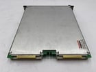 USED HONEYWELL MEASUREX 09802710 MODULE BSC REV B STOCK 1605 - Image 5