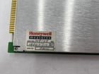 USED HONEYWELL MEASUREX 09802710 MODULE BSC REV B STOCK 1605 - Image 6