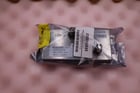 New 51305348-100 Honeywell LCN Media Adapter STOCK G619 - Image 1