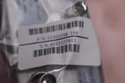 New 51305348-100 Honeywell LCN Media Adapter STOCK G619 - Image 2