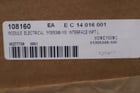 New 51305348-100 Honeywell LCN Media Adapter STOCK G619 - Image 3