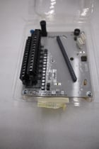 NEW HONEYWELL CC-TAON01/ 51306519-175 REV. B Analog Output I0TA PWA STOCK G189A - Image 1