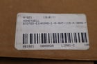 Honeywell std725-e1hk2as-1-a-aht-11s-a-30a6-fx, f3, tp, pm-0000 pressure stock 500b - Image 2