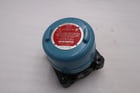 New Honeywell Micro Switch 11CX2 9333 Explosion Proof Precision Limit Switch - Image 1