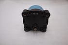 New Honeywell Micro Switch 11CX2 9333 Explosion Proof Precision Limit Switch - Image 3