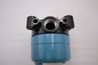 New Honeywell Micro Switch 11CX2 9333 Explosion Proof Precision Limit Switch - Image 4