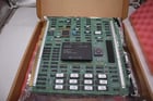 Honeywell 51401088-100 / 51401088100 (new in box) communication interface #g616 - Image 2
