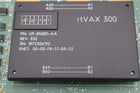 Honeywell 51401088-100 / 51401088100 (new in box) communication interface #g616 - Image 3