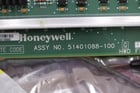 Honeywell 51401088-100 / 51401088100 (new in box) communication interface #g616 - Image 4