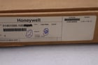 Honeywell 51401088-100 / 51401088100 (new in box) communication interface #g616 - Image 5