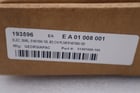 Honeywell 51401088-100 / 51401088100 (new in box) communication interface #g616 - Image 6