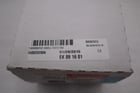 NEW IN BOX Honeywell T631C1103 Agricultural Temperature Controller STOCK G260 - Image 3