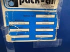 Packall / packall model 16 x 20a l sealer - Image 2