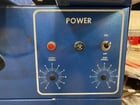 Packall / packall model 16 x 20a l sealer - Image 4