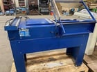Packall / packall model 16 x 20a l sealer - Image 6