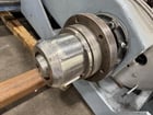 72" dusenbery 613 counter roll slitter rewinder - Image 4