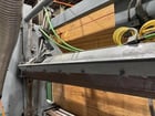 72" dusenbery 613 counter roll slitter rewinder - Image 7