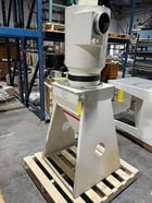 International surface technologies m36100s-dom160 flexo anilox cleaner - Image 7