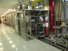 14" MAY COATING TECHNOLOGIES PILOT COATING LINE - PAPER LINERS, FILMS & FOAM - Image 2