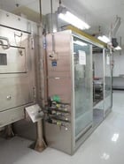 14" MAY COATING TECHNOLOGIES PILOT COATING LINE - PAPER LINERS, FILMS & FOAM - Image 6