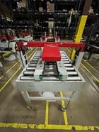 Bestpack msd22-3 case sealer tape carton system (several available) - Image 2