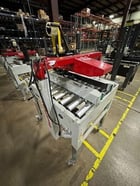 Bestpack msd22-3 case sealer tape carton system (several available) - Image 5