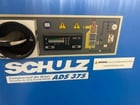 Schulz 375 scfm refrigerated compressed air dryer - Image 2