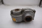 Tolomatic 02230000 f/o 279240.002 stock #k-3703 - Image 1