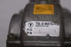 Tolomatic 02230000 f/o 279240.002 stock #k-3703 - Image 2