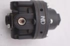 FAIRCHILD 20712 AIR VOLUME BOOSTER STOCK #K-3708 - Image 3