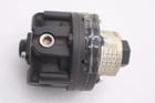 FAIRCHILD 20712 AIR VOLUME BOOSTER STOCK #K-3708 - Image 4
