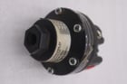 FAIRCHILD 20712 AIR VOLUME BOOSTER STOCK #K-3708 - Image 5